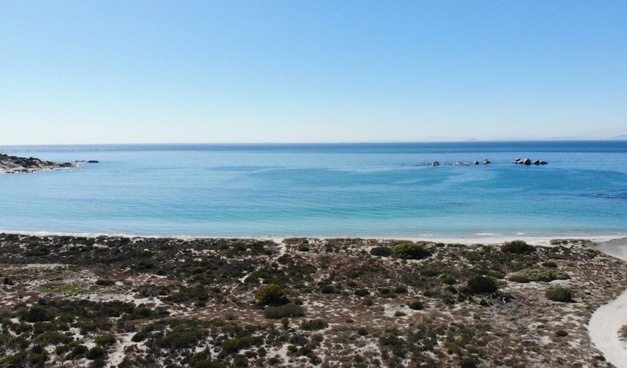 0 Bedroom Property for Sale in Shelley Point Western Cape